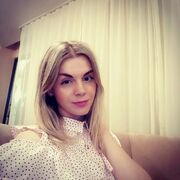 ���������� �����, ���� ������� ��������, 37 ���, ������������ ��� ������, ����� � ���������