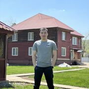 ���������� ������, ���� ����� ����, 23 ����, ������������ ��� ������, ����� � ���������, ���������