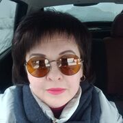 ���������� ������, ���� ������� �������, 48 ���, ������������ ��� ������, ����� � ���������