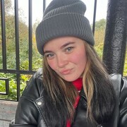 ���������� ������, ���� ������� �����, 28 ���, ������������ ��� ������, ����� � ���������, c�������� ���������