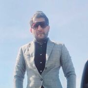 ���������� �������, ���� ������� Khan, 30 ���, ������������ ��� ������, ����� � ���������