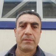  ,  , 55