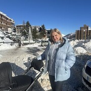 ���������� ���������, ���� ������� �������, 59 ���, ������������ ��� c�������� ���������