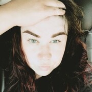  ,   , 37 ,  