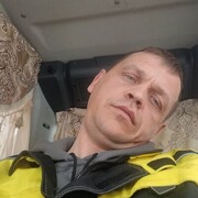 ���������� ������, ���� ������� Sergey, 40 ���, ������������ ��� ������, ����� � ���������