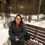  ,   , 48 ,   