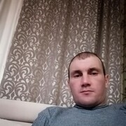  ,   Cemen, 41 ,   ,   , c , 