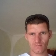 ���������� ����������, ���� ������� �������, 36 ���, ������������ ��� ������, ����� � ���������, c�������� ���������