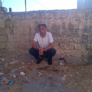 ���� ����� ���� ������� �������!!!