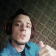 ���������� �����, ���� ������� �����, 27 ���, ������������ ��� ������, ����� � ���������, c�������� ���������