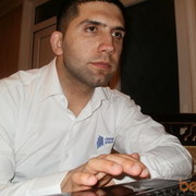  ,   Musvig, 38 ,  