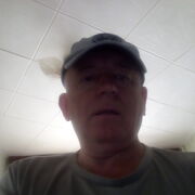  -,   , 62 ,   ,   , 