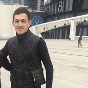 ���������� ������, ���� ������� �����, 32 ����, ������������ ��� ����� � ���������, c�������� ���������