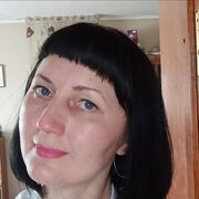 ���������� ������, ���� ������� ����, 42 ����, ������������ ��� ������, ����� � ���������