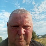 ,    , 48 ,   c 