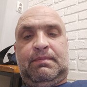 ���������� ������ ��������, ���� ������� �������, 45 ���, ������������ ��� ������, ����� � ���������