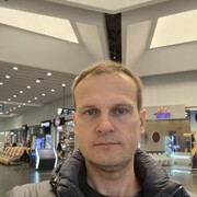 ���������� ��������, ���� ������� �����, 44 ����, ������������ ��� ������, ����� � ���������, c�������� ���������