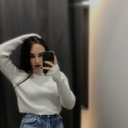 ���������� �������, ������� ������, 22