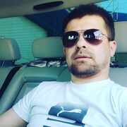 ���������� �����-���������, ���� ������� �����, 35 ���, ������������ ��� ������, ����� � ���������