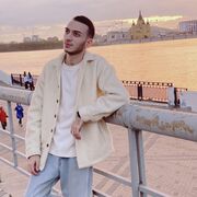 ���������� ������ ��������, ���� ����� �����, 24 ����, ������������ ��� ������, ����� � ���������