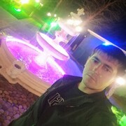 ���������� �������, ���� ������� �����, 35 ���, ������������ ��� ������, ����� � ���������, c�������� ���������