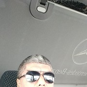 ����� ���