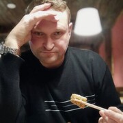 ���������� ���������, ���� ������� ���������, 38 ���, ������������ ��� c�������� ���������