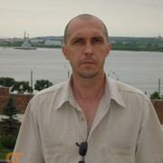  ,   , 51 ,   