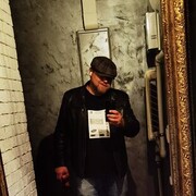  ,   , 41 ,   ,   , c , 