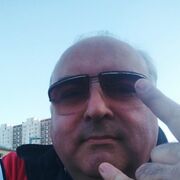  ,   Garry, 54 ,   ,   , c , 