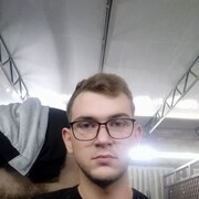 ���������� ������, ���� ������� Safit, 26 ���, ������������ ��� ������, ����� � ���������, c�������� ���������