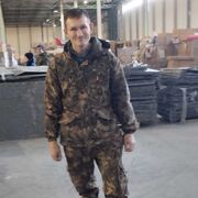 ���������� ������, ���� ������� ��������, 52 ����, ������������ ��� ������, ����� � ���������