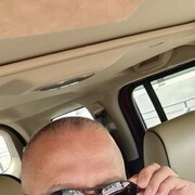 ���������� ������, ���� ������� ������, 48 ���, ������������ ��� ������, ����� � ���������, c�������� ���������