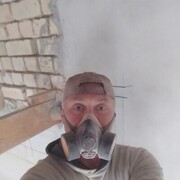 ���������� �������, ���� ������� ��������, 54 ����, ������������ ��� ���������