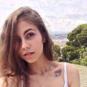  ,   , 24 ,     , c 