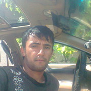  ,  Jorabek, 36