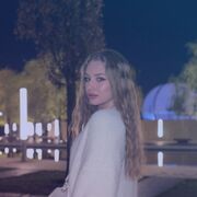 ���������� ����������� ���, ����