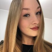 ���������� ������-��-����, �����