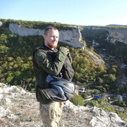 ���������� �����������, ���� ������� ��������, 42 ����, ������������ ��� ������, ����� � ���������, c�������� ���������