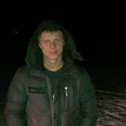  ,   Vitalik, 33 ,   ,   , c 