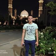  ,   , 34 ,   ,   
