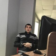  ,   Ziyodjon, 31 ,   ,   , c 
