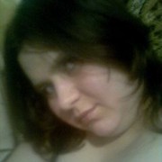 ���������� �����-���������, ���� ������� Mariamy, 40 ���, ������������ ��� ������, ���������