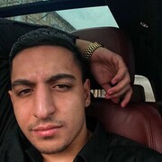 ���������� ������, ���� ������� �����, 27 ���, ������������ ��� c�������� ���������