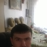  ,   Alexandru, 45 ,   