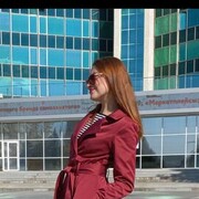 ���������� ���, ���� ������� ����������, 34 ����, ������������ ��� ����� � ���������, c�������� ���������