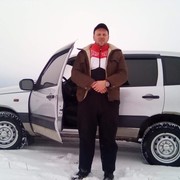 ���������� ��������, ���� ������� ���������, 47 ���, ������������ ��� ������, ����� � ���������, c�������� ���������