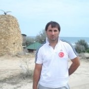  -,   , 49 ,   ,   , c 