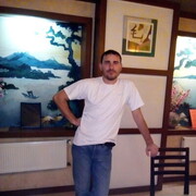 ���������� ������, ���� ������� �����, 48 ���, ������������ ��� ������, ����� � ���������, c�������� ���������