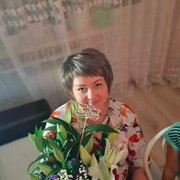  ,   , 47 ,   c 